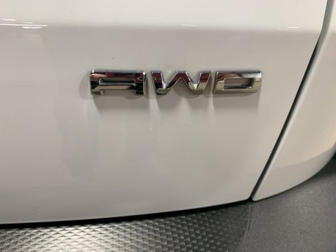 Used 2023 Ford Escape Active w/ Tech Pack #2 image 26