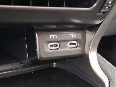 Used 2023 Lexus RX 350 Premium Plus w/ Cold Area Package image 21