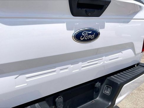 Used 2020 Ford F150 XLT w/ Equipment Group 302A Luxury RWD image 27