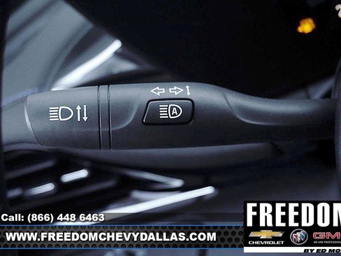 New 2026 Buick Envista Sport Touring image 32