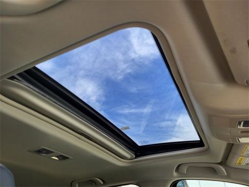 New 2025 MAZDA CX-5 AWD 2.5 S w/ Preferred Package image 10