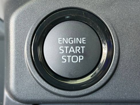 New 2026 Toyota Tacoma SR5 RWD image 23