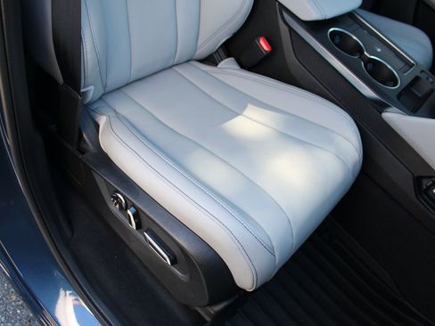 New 2026 Acura MDX w/ Technology Package image 25