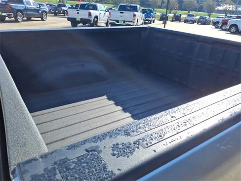 Used 2022 RAM 1500 Lone Star image 17