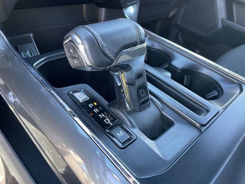 Used 2023 Ford F150 XLT w/ Equipment Group 302A High image 26