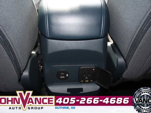 Used 2023 Ford Maverick XLT w/ Equipment Group 300A Standard image 26