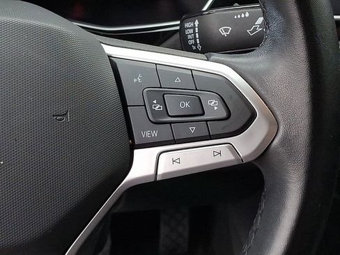 Used 2024 Volkswagen Jetta SE image 24