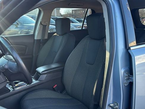 Used 2014 GMC Terrain SLE w/ Convenience Package image 10