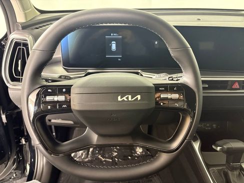 New 2026 Kia Sorento S image 23