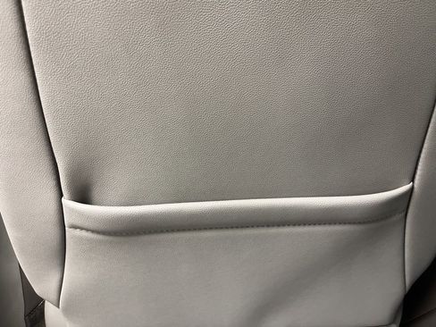 New 2026 GMC Sierra 2500 SLT w/ SLT Premium Package image 24