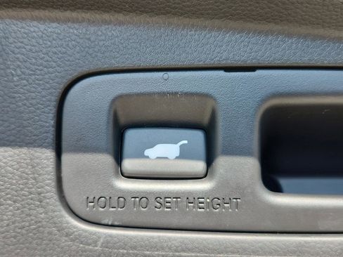 Certified 2025 Honda CR-V EX-L image 34