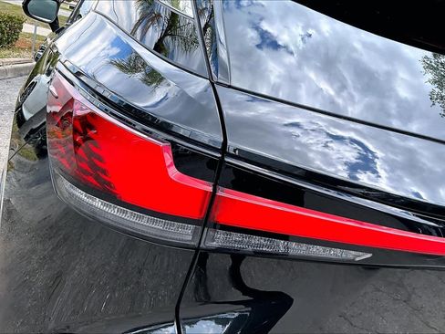 Used 2024 Lexus RX 350 Premium AWD/4WD image 29