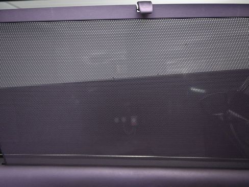 Used 2023 INFINITI QX60 Luxe w/ Vision Package image 15