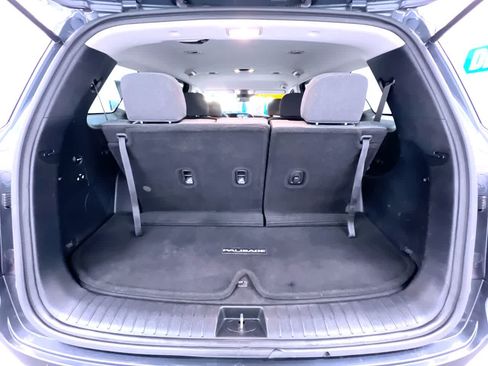 Used 2020 Hyundai Palisade SEL AWD/4WD image 44