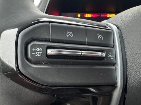 New 2026 Chevrolet Colorado ZR2 image 12