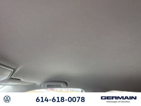 Used 2019 Volkswagen Atlas SE image 23