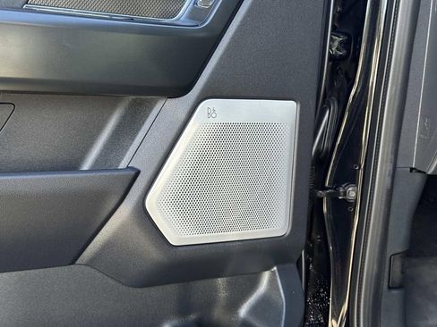 Certified 2025 Ford F150 Raptor image 19