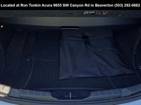 Used 2016 BMW 228i Convertible RWD image 10