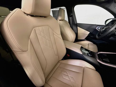 New 2026 BMW X3 xDrive30i w/ Premium Package AWD/4WD image 29