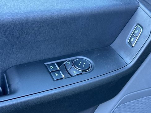 Used 2024 Ford F550 2WD Regular Cab Super Duty w/ XL Chrome Package image 13