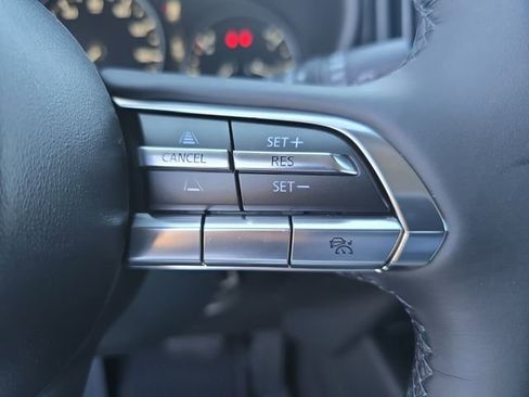 New 2026 MAZDA CX-50 AWD 2.5 S w/ Weather Package image 15