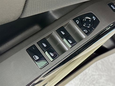 New 2026 BMW X3 xDrive30 w/ Premium Package image 17