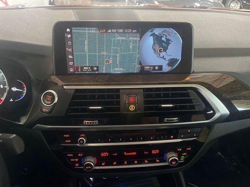 Used 2019 BMW X4 xDrive30i w/ M Sport Package 2 image 26