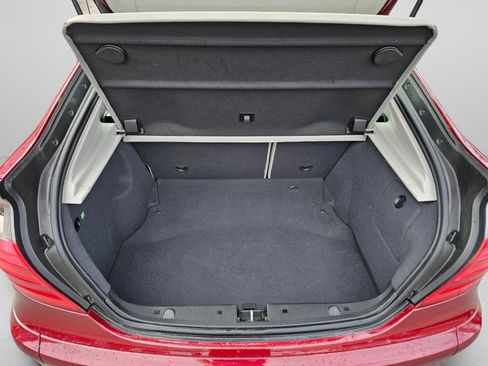 Used 2002 Mercedes-Benz C 230 C 230 w/ C2 Opt Pkg image 15