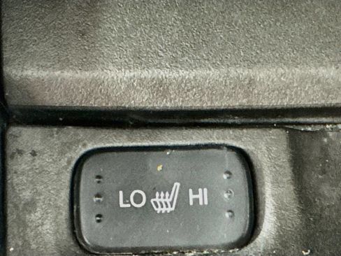 Used 2011 Honda Accord SE image 23
