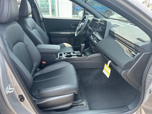 New 2026 Subaru Outback Premium AWD/4WD image 7