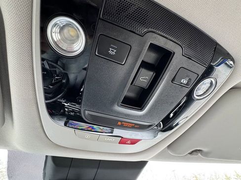 Used 2023 Kia Seltos EX AWD/4WD image 29
