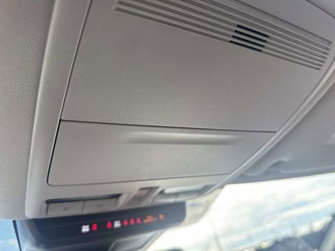 Used 2024 MAZDA CX-90 3.3 Turbo w/ Premium Package image 35