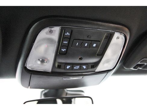 Used 2024 Dodge Durango R/T image 24