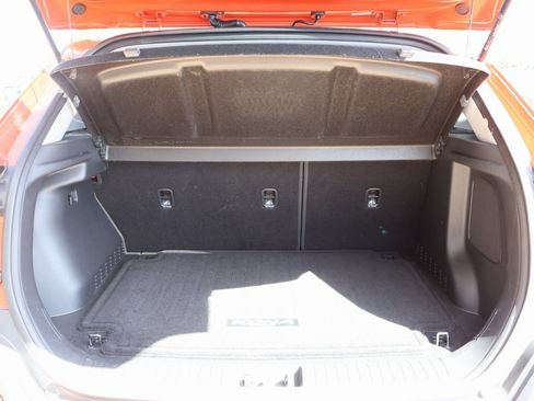 Used 2019 Hyundai Kona Limited image 15