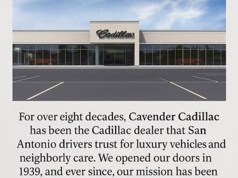 Used 2023 Ford Bronco Sport Big Bend image 29