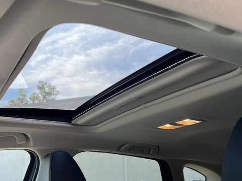 Used 2019 MAZDA CX-5 Touring image 35