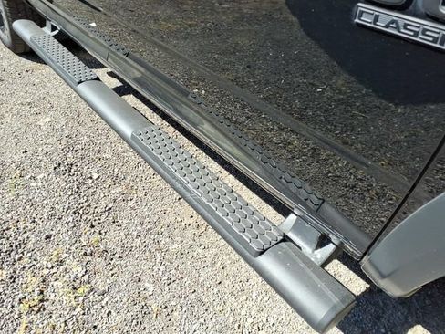 Used 2022 RAM 1500 Warlock w/ Electronics Group AWD/4WD image 9
