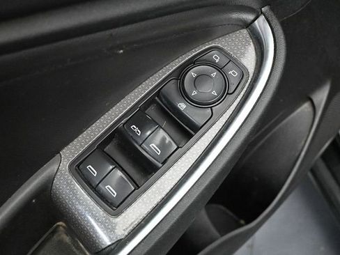 Used 2019 Chevrolet Malibu LT w/ Leather Package image 19