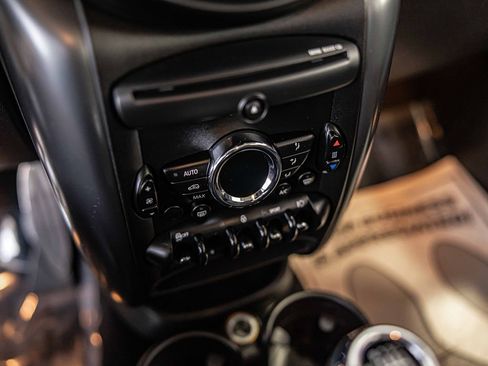 Used 2015 MINI Cooper Countryman S image 26