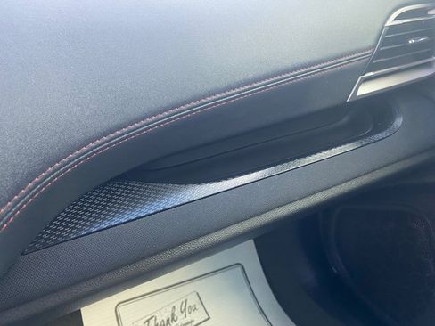 Used 2022 Subaru Legacy Sport image 28