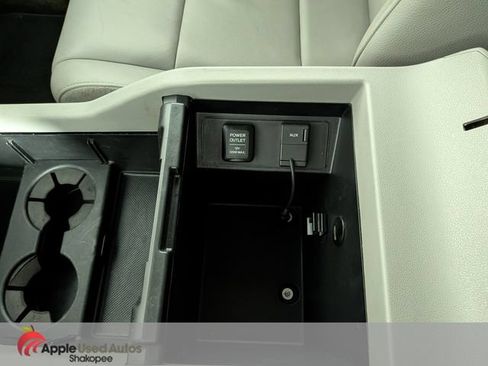 Used 2015 Honda Pilot EX-L image 22