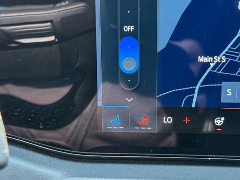 Used 2024 Ford Mustang GT Premium image 41