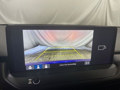 Used 2023 Honda Accord Sport image 17