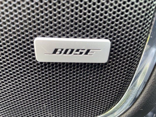 Used 2017 GMC Yukon Denali w/ Open Road Package AWD/4WD image 14