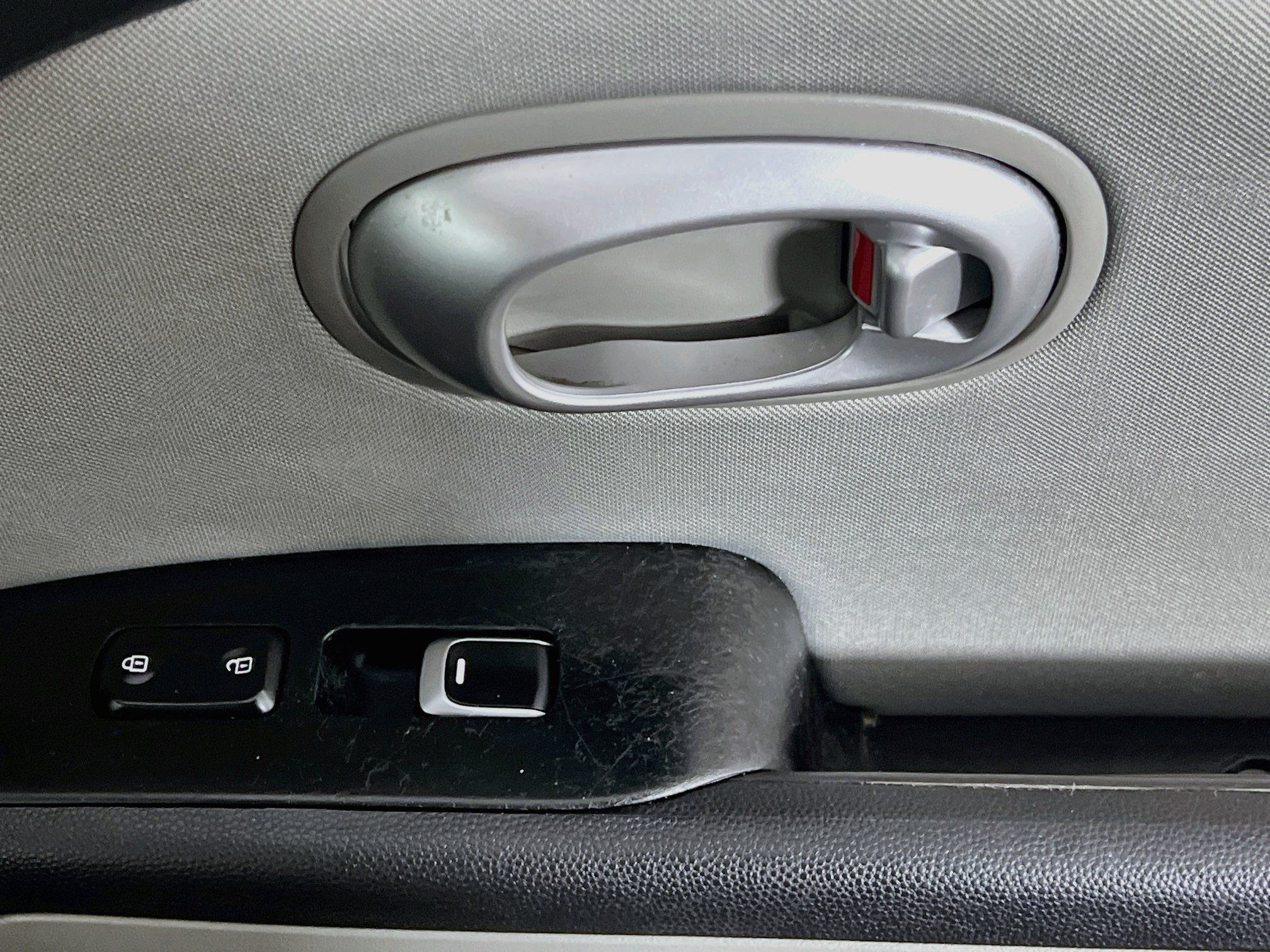 Used 2019 Kia Soul FWD image 31