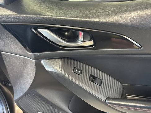 Used 2014 MAZDA MAZDA3 s Grand Touring w/ Technology Package FWD image 27
