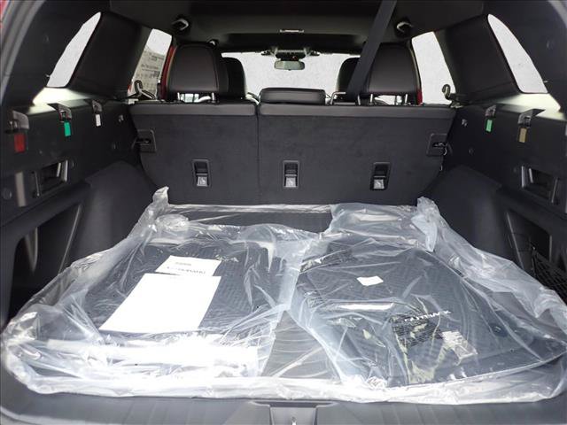 New 2026 Subaru Outback Premium AWD/4WD image 8