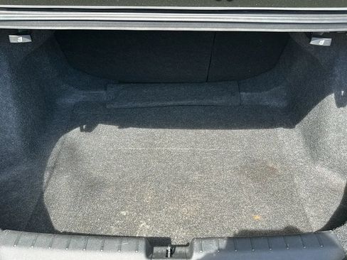 Used 2017 Honda Civic LX-P image 8