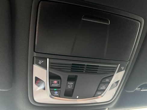 New 2025 Acura TLX Type S image 32