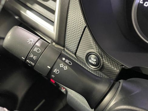 Used 2019 Subaru Forester Limited AWD/4WD image 21
